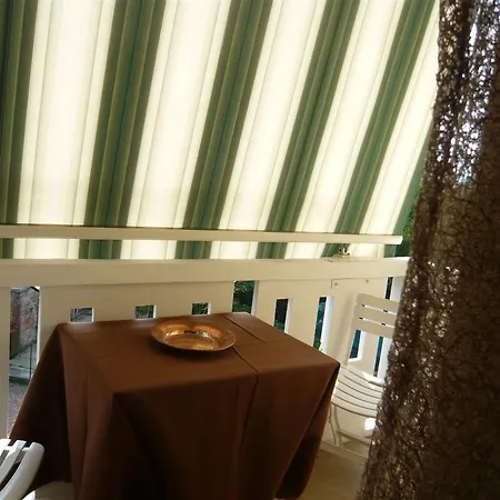 Appartamenti Falco Caorle Room photo