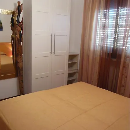 Appartamenti Falco Caorle Room photo