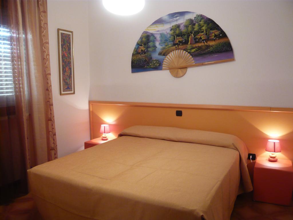 Falco Apartment Caorle