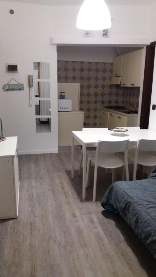 Apartment Falco