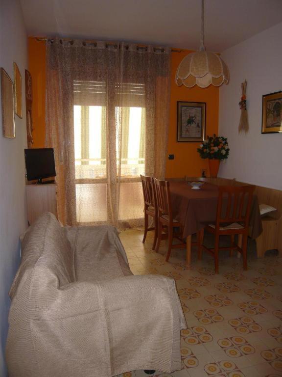 Falco Caorle