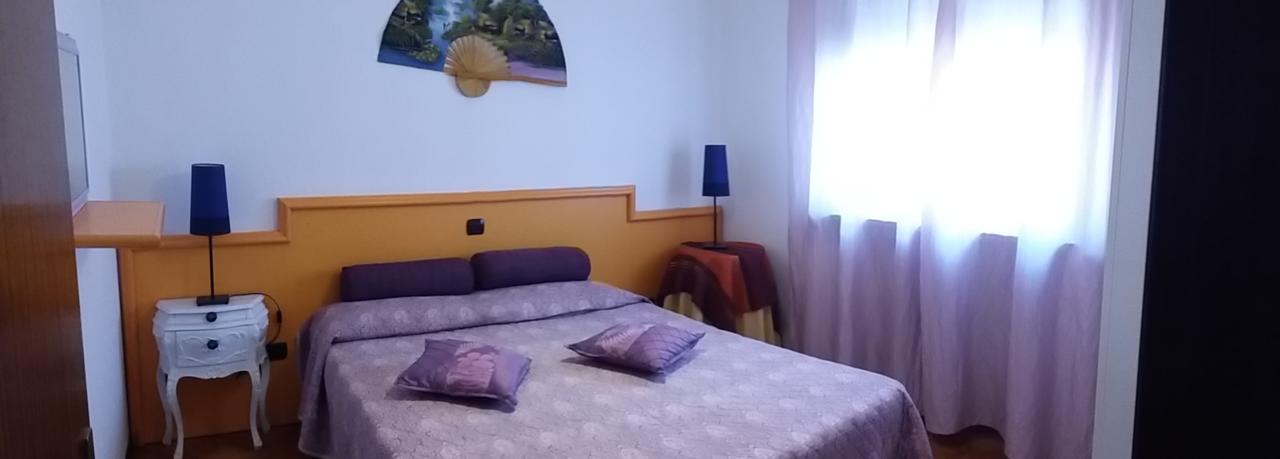 Falco Apartment Caorle