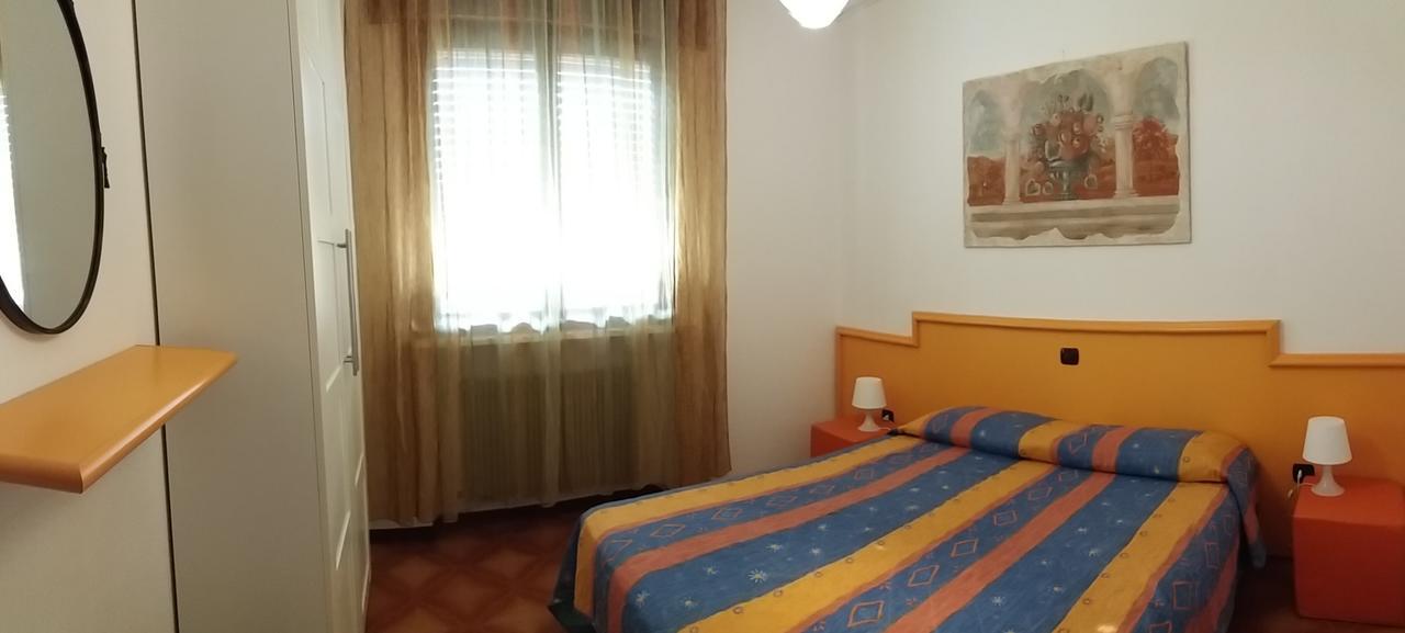 Falco Apartment Caorle